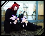 Top-3-Foto - von Chiko-chan
