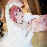 Top-3-Foto - von Chiko-chan