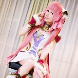 Top-3-Foto - von Chiko-chan