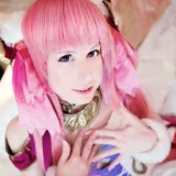 Top-3-Foto - von Chiko-chan