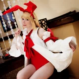 Top-3-Foto - von Chiko-chan