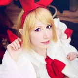 Top-3-Foto - von Chiko-chan