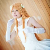 Top-3-Foto - von Chiko-chan