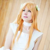 Top-3-Foto - von Chiko-chan