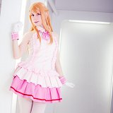 Top-3-Foto - von Chiko-chan