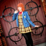 Top-3-Foto - von Chiko-chan