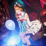 Top-3-Foto - von Chiko-chan