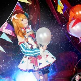 Top-3-Foto - von Chiko-chan