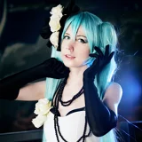Top-3-Foto - von Chiko-chan