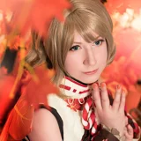 Top-3-Foto - von Chiko-chan