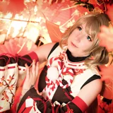 Top-3-Foto - von Chiko-chan