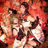 Top-3-Foto - von Chiko-chan