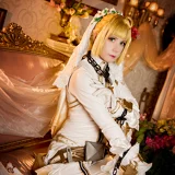 Top-3-Foto - von Chiko-chan