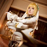 Top-3-Foto - von Chiko-chan