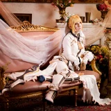 Top-3-Foto - von Chiko-chan