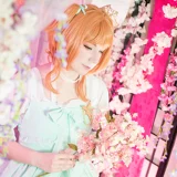 Top-3-Foto - von Chiko-chan