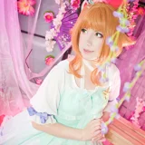Top-3-Foto - von Chiko-chan