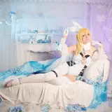 Top-3-Foto - von Chiko-chan
