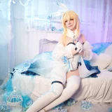 Top-3-Foto - von Chiko-chan