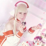 Top-3-Foto - von Chiko-chan