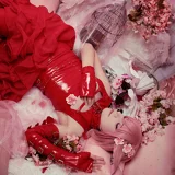 Top-3-Foto - von Chiko-chan