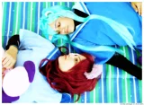 Top-3-Foto - von Chiko-chan