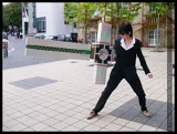 Top-3-Foto - von Chiko-chan