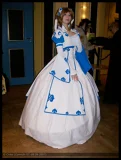 Top-3-Foto - von Chiko-chan