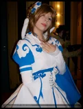 Top-3-Foto - von Chiko-chan