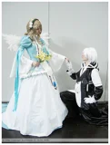Top-3-Foto - von Chiko-chan