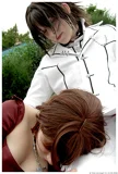 Top-3-Foto - von Chiko-chan