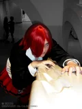 Top-3-Foto - von Chiko-chan