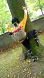 Top-3-Foto - von -JackFrost-