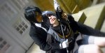 Cosplay-Cover: Ciel