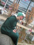 Top-3-Foto - von -JackFrost-