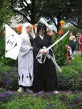 Top-3-Foto - von -JackFrost-