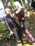 Top-3-Foto - von -JackFrost-