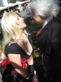 Top-3-Foto - von -JackFrost-