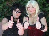 Top-3-Foto - von -JackFrost-