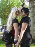 Top-3-Foto - von -JackFrost-