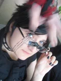 Top-3-Foto - von -JackFrost-