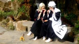Top-3-Foto - von -JackFrost-