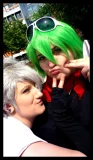 Top-3-Foto - von -JackFrost-