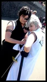 Top-3-Foto - von -JackFrost-