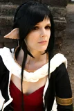 Top-3-Foto - von Moeru