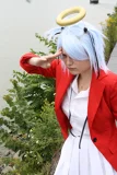Top-3-Foto - von ghostwriter