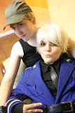 Top-3-Foto - von ghostwriter