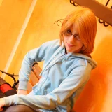 Top-3-Foto - von ghostwriter