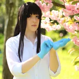 Top-3-Foto - von ghostwriter