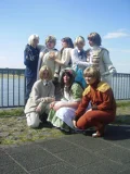 Top-3-Foto - von ghostwriter